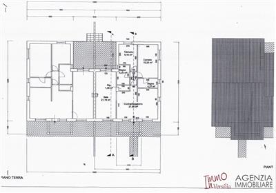 7006975_vendita-bifamiliare-lucca-rif-mv213-lotti-terreno-per-realizzazone-twvenf6j.jpg