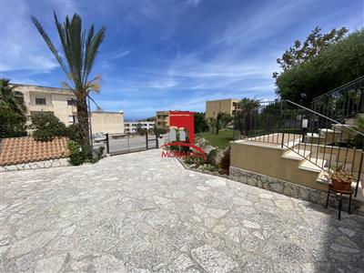 7009044_vendita-ville-indipendenti-trapani-rif-v369-villa-indipendente-valderice-0bfeayer.JPG