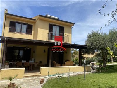 7009044_vendita-ville-indipendenti-trapani-rif-v369-villa-indipendente-valderice-kdkkth3y.JPG