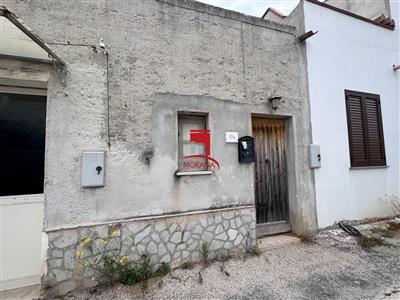 7009054_vendita-case-indipendenti-trapani-rif-v414-casa-indipendente-zona-bduwf7pj.JPG