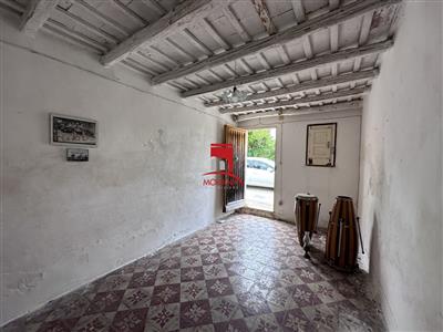 7009054_vendita-case-indipendenti-trapani-rif-v414-casa-indipendente-zona-c0ghgbor.JPG