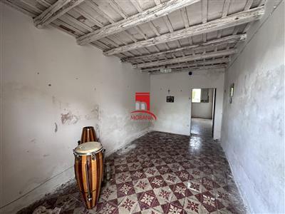 7009054_vendita-case-indipendenti-trapani-rif-v414-casa-indipendente-zona-lixkbgw7.JPG