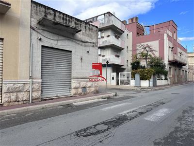 7009057_affitto-magazzini-depositi-trapani-rif-a194-magazzino-zona-gka8chwb.JPG