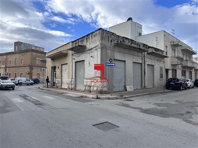 7009057_affitto-magazzini-depositi-trapani-rif-a194-magazzino-zona-xlwobz5u.JPG