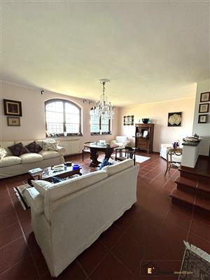 7014273_vendita-villa-rieti-rif-npq-675-villa-nelle-campagne-sabine-eey5weiz.jpg