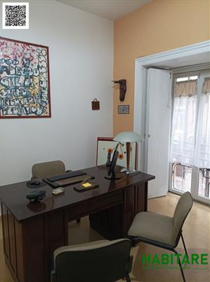 Ufficio/Studio in Affitto a Napoli
