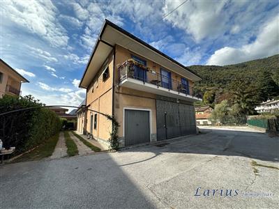 7016439_vendita-villa-singola-como-rif-val6213-villetta-singola-con-ampio-fpapmhn3.JPG