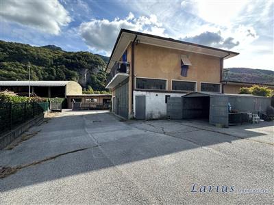 7016439_vendita-villa-singola-como-rif-val6213-villetta-singola-con-ampio-wzcuelf0.JPG