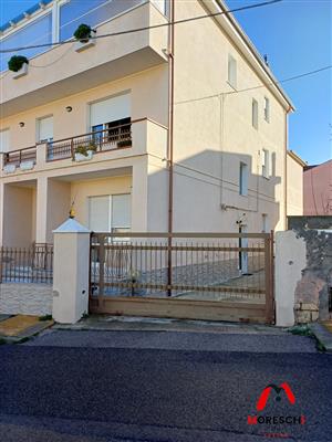Appartamento in Vendita a Sassari