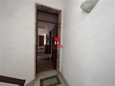 7048545_vendita-appartamenti-trapani-rif-v423-appartamento-zona-valderice-fimif0pd.JPG