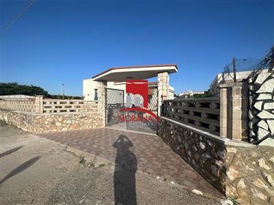 7048584_vendita-ville-indipendenti-trapani-rif-v421-villa-indipendente-f2xqvxxc.jpeg