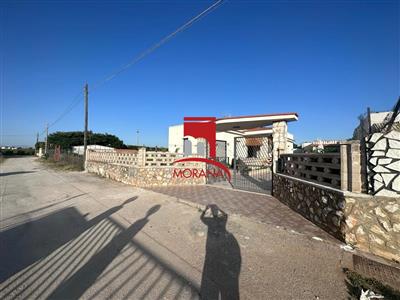 7048584_vendita-ville-indipendenti-trapani-rif-v421-villa-indipendente-tvank7qq.jpeg