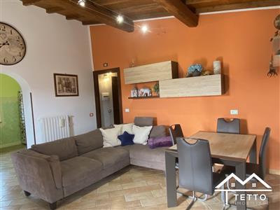 7050986_vendita-case-indipendenti-rieti-rif-mri-155-casa-indipendente-l5maquuh.jpeg