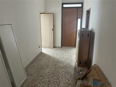 7056350_vendita-case-indipendenti-bari-rif-ige-621-casa-indipendente-ungvz4bk.jpg