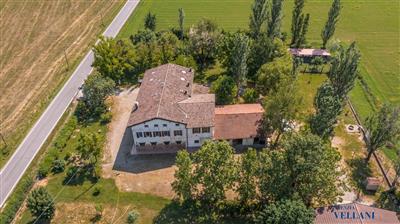 7066924_vendita-casa-indipendente-terracielo-modena-rif-ppa-895-vendesi-gua8lnfx.jpg