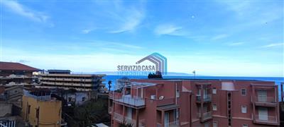 7127798_vendita-appartamenti-messina-rif-712-appartamento-a-due-passi-di-mare-4gmojpuh.jpg