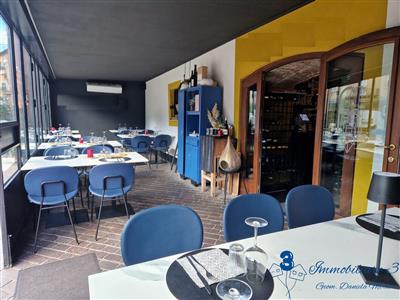 7127900_vendita-ristorante-savona-rif-3-vil-ri2-ristorante-a-villanova-hgtmvh7r.jpeg