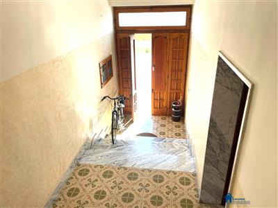 7137293_vendita-case-indipendenti-bari-rif-nof-632-casa-indipendente-diqsijz8.jpg