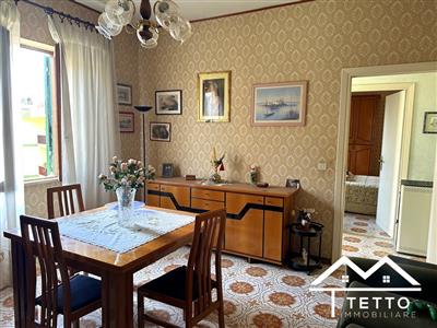 7149961_vendita-case-semi-indipendenti-rieti-rif-dtb-163-casa-0xmdjrif.jpeg