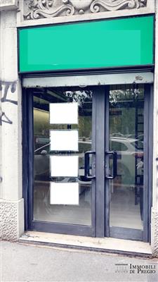 7163857_affitto-negozi-locali-commerciali-milano-rif-oed-75-v-le-yukdtqo7.jpg