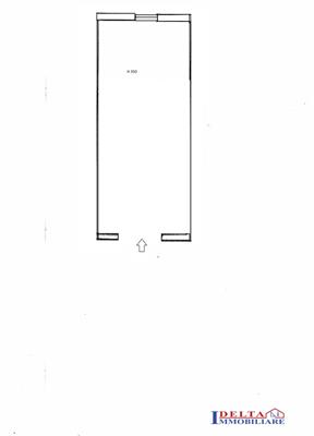 7170264_vendita-uffici-laboratori-e-negozi-livorno-rif-l2222-fondo-siycadb6.jpg