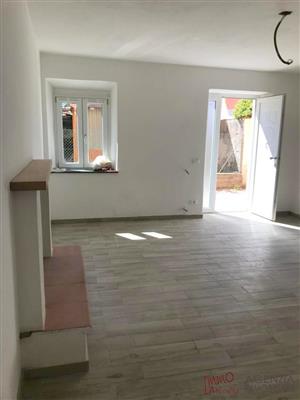 7173235_vendita-case-indipendenti-lucca-rif-mv18-2-massarosa-casa-2xrbsmmi.jpg