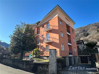 7175222_vendita-appartamento-como-rif-val13-ampio-quadrilocale-con-due-pip0uphl.JPG