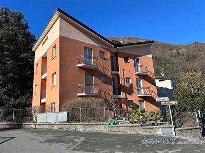 7175222_vendita-appartamento-como-rif-val13-ampio-quadrilocale-con-due-u9zywueo.JPG