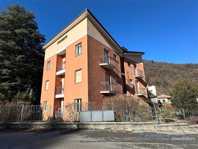 7175222_vendita-appartamento-como-rif-val13-ampio-quadrilocale-con-due-y2ugexah.JPG