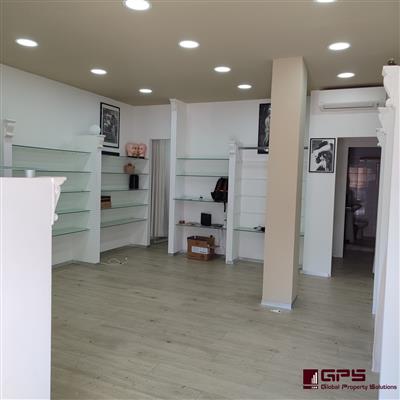 7188322_affitto-negozi-locali-commerciali-bari-rif-nri-56-locale-commerciale-eogve4gv.jpg