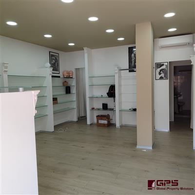 7188322_affitto-negozi-locali-commerciali-bari-rif-nri-56-locale-commerciale-psnl4qwk.jpg