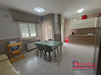 7207998_vendita-appartamenti-caltanissetta-rif-szl-112-appartamento-con-bxw5fbsy.jpg