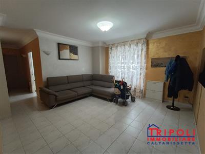 7207998_vendita-appartamenti-caltanissetta-rif-szl-112-appartamento-con-in2yjnaz.jpg