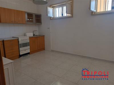 7208016_affitto-appartamenti-caltanissetta-rif-dfq-113-bivano-con-garage-lrp0ghnl.jpg