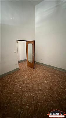 7212081_vendita-case-indipendenti-bari-rif-m193-casa-indipendente-con-box-ianyfhz4.jpg