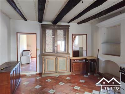 7226975_vendita-appartamenti-rieti-rif-css-169-appartamento-con-ingresso-hjq1kgus.jpg