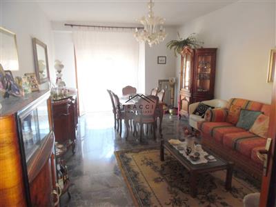 7239323_vendita-appartamenti-ascoli-piceno-rif-ecs-2-appartamento-centro-ii0kqkib.jpg