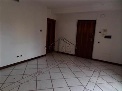 7244834_vendita-appartamenti-ascoli-piceno-rif-a006-appartamento-nvevztp2.jpg