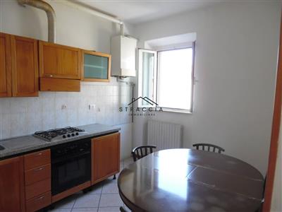 7244854_vendita-appartamenti-ascoli-piceno-rif-a004-appartamento-zona-boi4nztt.jpg