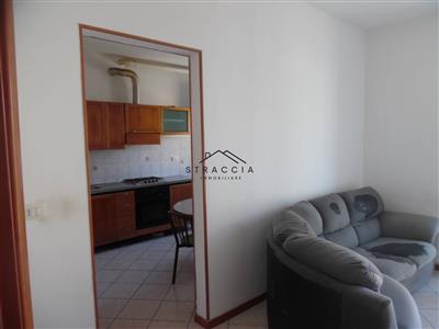 7244854_vendita-appartamenti-ascoli-piceno-rif-a004-appartamento-zona-is0icpwf.jpg