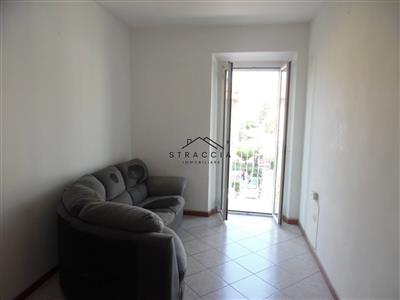 7244854_vendita-appartamenti-ascoli-piceno-rif-a004-appartamento-zona-qdoegv1x.jpg