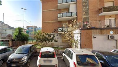 7244872_vendita-appartamenti-ascoli-piceno-rif-a008-appartamento-zona-jgcjplv5.jpg