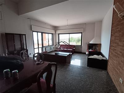 7244970_vendita-ville-ascoli-piceno-rif-v001-villa-montesecco-oodj4nih.jpg