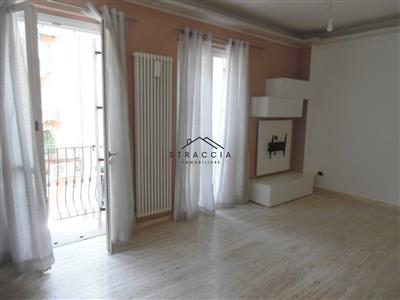 7249051_vendita-appartamenti-ascoli-piceno-rif-a0015-appartamento-zona-hbidtt9x.jpg