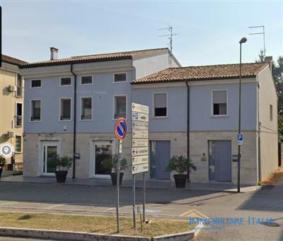 7253383_affitto-uffici-laboratori-e-negozi-verona-rif-itu-517-7hyibgpk.jpeg