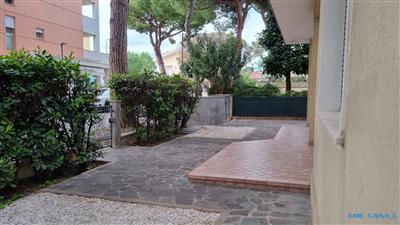 7261971_vendita-appartamenti-rimini-rif-2156-d-appartamento-con-ingresso-ml8niisd.jpg