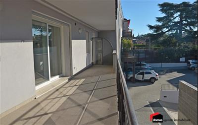 7263424_vendita-appartamento-vicenza-rif-a03-thiene-centro-qgxl0owe.jpg