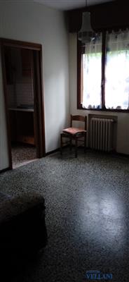 7266024_vendita-casa-indipendente-terracielo-modena-rif-fdn-902-vendesi-fe8htudv.jpg