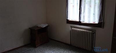 7266024_vendita-casa-indipendente-terracielo-modena-rif-fdn-902-vendesi-h0zrqezy.jpg