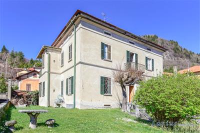 7266054_vendita-villa-como-rif-mag29-villa-d-epoca-con-dependance-cjqhrtv1.jpg